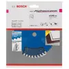 Ripu zāģis Bosch 2 608 644 131 Photo 2