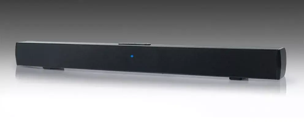 Звуковая панель Muse M-1520SBT, 50 Вт Photo 2