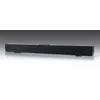Звуковая панель Muse M-1520SBT, 50 Вт Photo 2