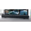Звуковая панель Muse M-1520SBT, 50 Вт Photo 4