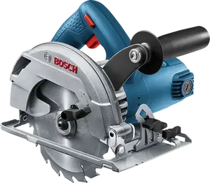 Ripas zāģis Bosch modelis 06016A9020 — portatīvs diskzāģis koksnes griešanai
