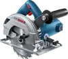 header-product