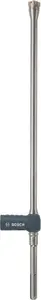 Bosch 2608576293 OEM-запчасть Photo 1
