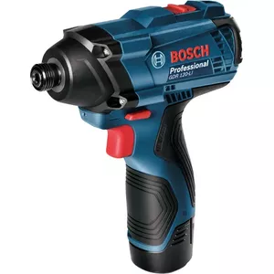 Screwdriver Bosch GDR 120-LI 12 V 06019F0001