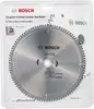 Bosch дисковая пластина 2608644395 254 мм Photo 2
