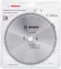 Циркулярный пильный диск Bosch 2608644396 Photo 2