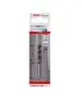 Bosch HSS Twist Drill Bits PointTeQ 3.2 mm Photo 2