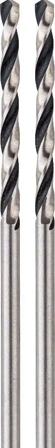 Bosch HSS Twist Drill Bits PointTeQ 3,2 mm Photo 3