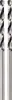 Bosch HSS Twist Drill Bits PointTeQ 3,2 mm Photo 3