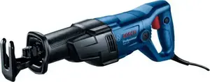 Bezvadu elektroierīce Bosch 06016B1020 18 V litija jonu kompakts dizains