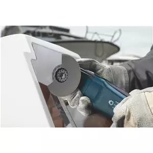 Bosch 2 608 664 487 не классифицированный Bosch