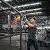 Угловая шлифмашина Bosch 601396505 Photo 3