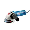 Шлифовальная машинка BOSCH 0601394121 Photo 2