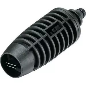 Adjustable FanJet Nozzle Bosch F016800582