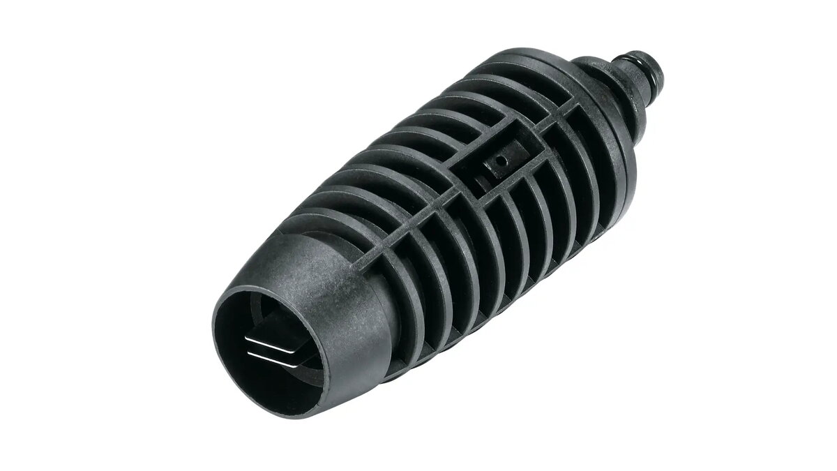 Bosch F016800582 Sprausla EasyAquatak, UniversalAquatak, AdvancedAquatak