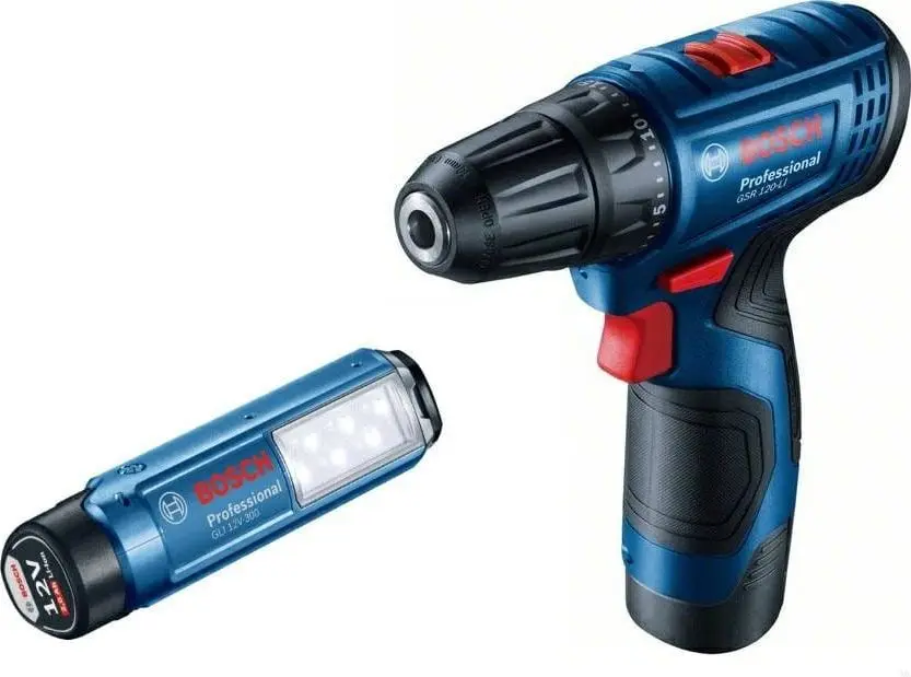 Skrūvgriezis Bosch 06019G8004 Bezvadu 18V 2