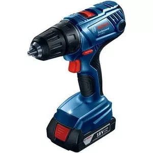 Drill Bosch 06019F8109