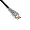 HDMI Kabeļi CLUB3D HDMI 2.0 4K60Hz UHD Photo 7