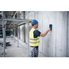 Bosch Wallscanner D-tect 200 C Professional Photo 2
