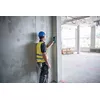 Bosch Wallscanner D-tect 200 C Professional Photo 4