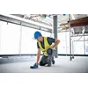Bosch Wallscanner D-tect 200 C Professional Photo 5