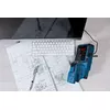 Bosch Wallscanner D-tect 200 C Professional Photo 7
