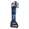 Slīpmašīna Bosch 06019J4004 Photo 3