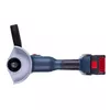 Slīpmašīna Bosch 06019J4004 Photo 4
