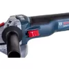 Slīpmašīna Bosch 06019J4004 Photo 5