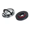 Slīpmašīna Bosch 06019J4004 Photo 6