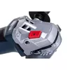 Slīpmašīna Bosch 06019J4004 Photo 7
