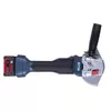 Slīpmašīna Bosch 06019J4004 Photo 8