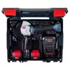 Slīpmašīna Bosch 06019J4004 Photo 9