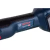 Slīpmašīna Bosch 06019J4004 Photo 12