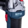 Slīpmašīna Bosch 06019J4004 Photo 13