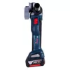 Slīpmašīna Bosch 06019J4004 Photo 14