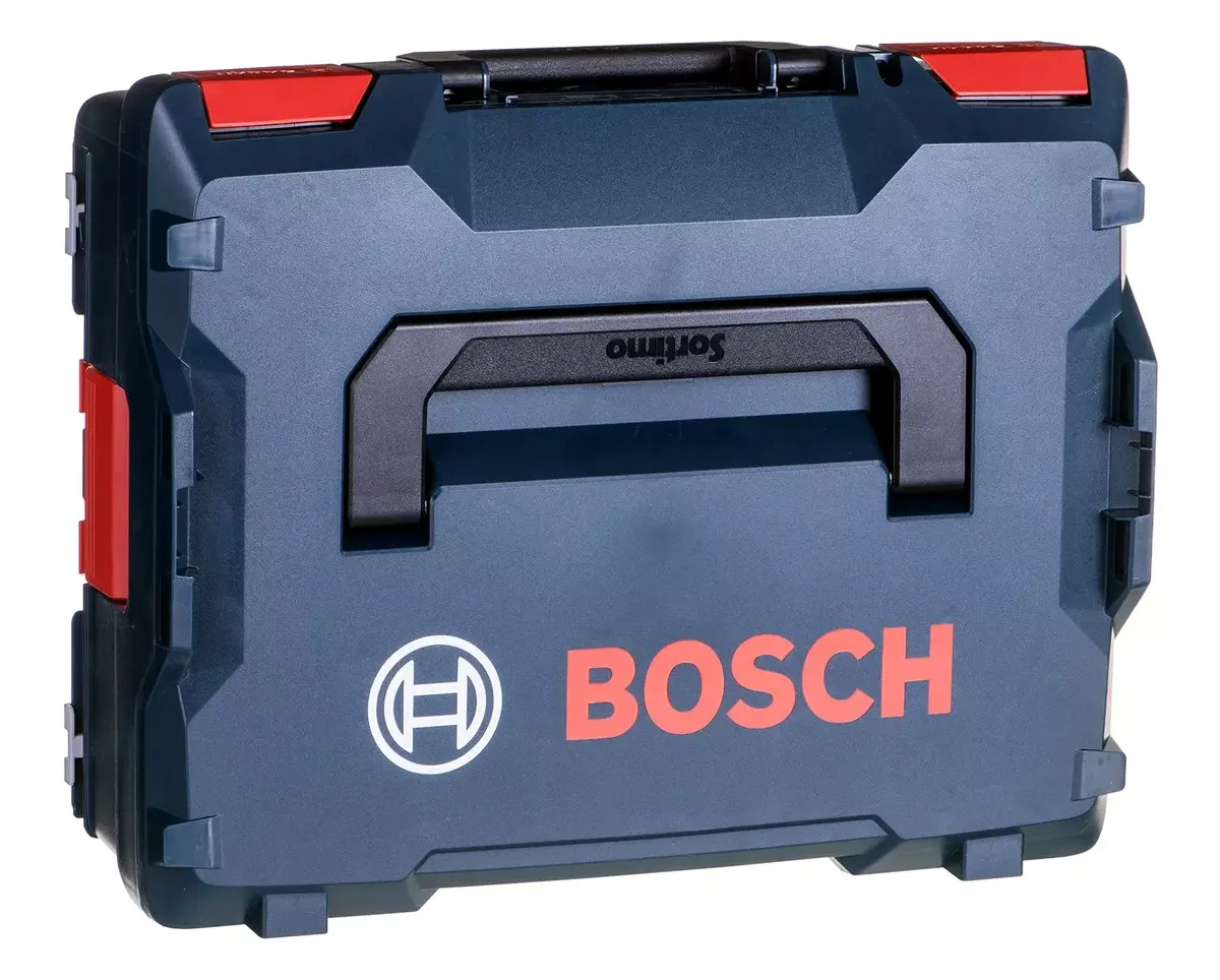Slīpmašīna Bosch 06019J4004 Photo 20