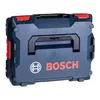 Slīpmašīna Bosch 06019J4004 Photo 20