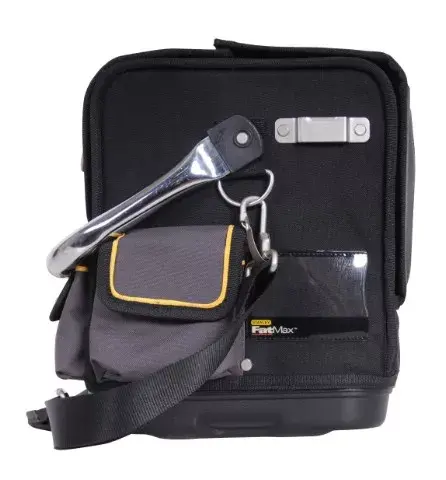 Tool box Stanley FMST1-70719 Photo 2