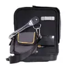 Tool box Stanley FMST1-70719 Photo 2