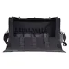 Tool box Stanley FMST1-70719 Photo 3