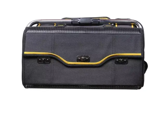 Tool box Stanley FMST1-70719 Photo 4