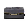 Tool box Stanley FMST1-70719 Photo 4