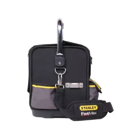 Tool box Stanley FMST1-70719 Photo 5