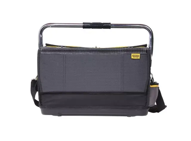 Tool box Stanley FMST1-70719 Photo 6