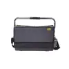 Tool box Stanley FMST1-70719 Photo 6