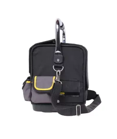 Tool box Stanley FMST1-70719 Photo 7