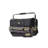 Tool box Stanley FMST1-70719 Photo 8