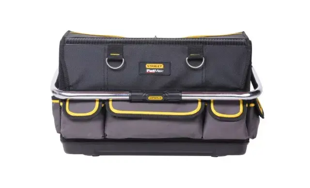 Tool box Stanley FMST1-70719 Photo 10