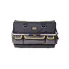 Tool box Stanley FMST1-70719 Photo 10